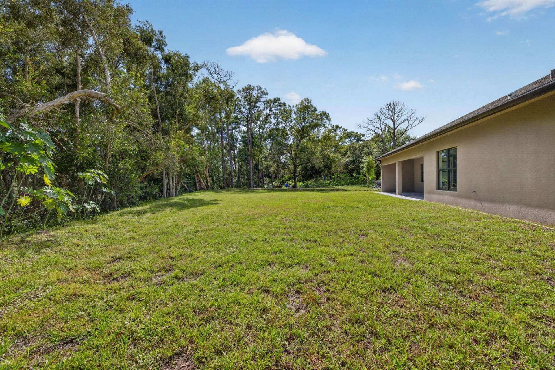 2043 SW Brevity Terrace, Port Saint Lucie, FL 34953 Photo
