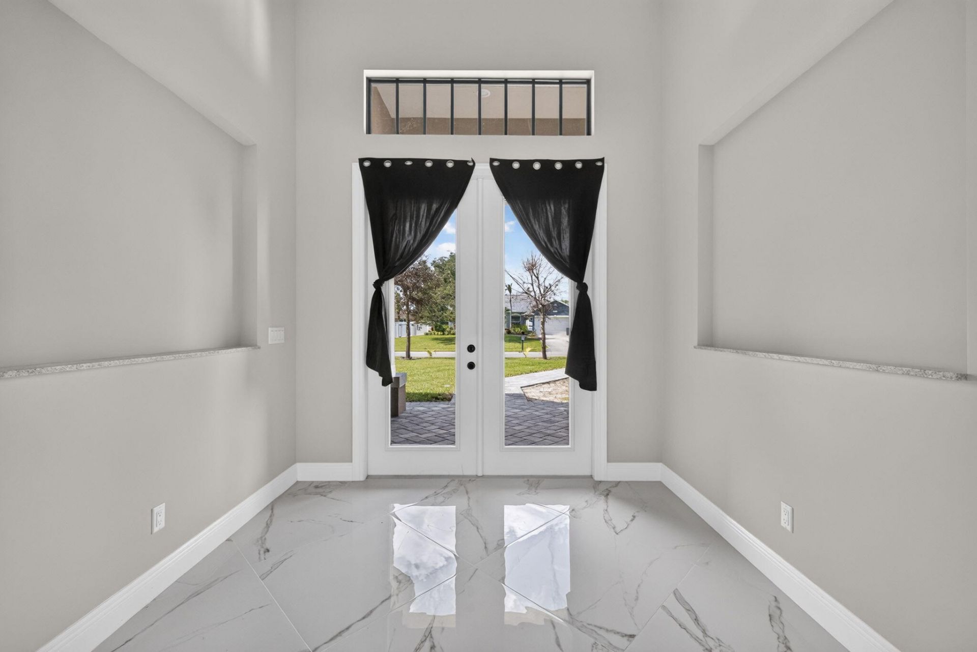 2043 SW Brevity Terrace, Port Saint Lucie, FL 34953 Photo