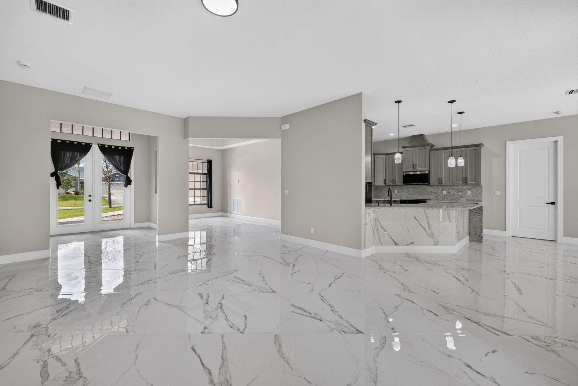 2043 SW Brevity Terrace, Port Saint Lucie, FL 34953 Photo