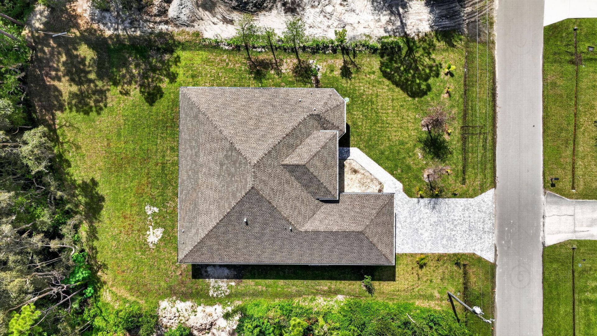 2043 SW Brevity Terrace, Port Saint Lucie, FL 34953 Photo