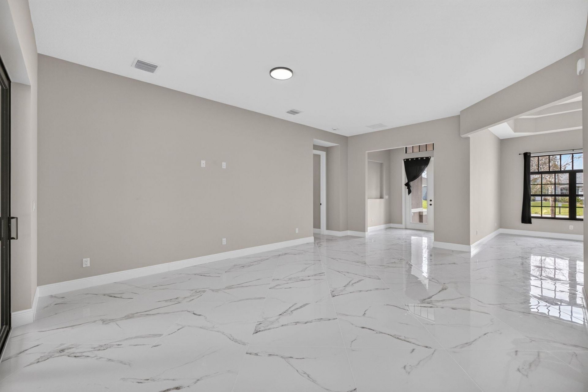 2043 SW Brevity Terrace, Port Saint Lucie, FL 34953 Photo