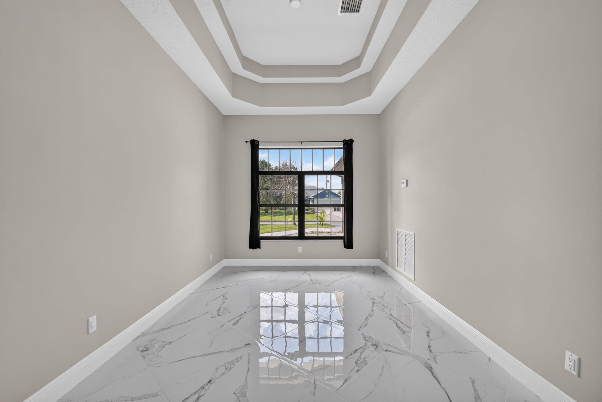 2043 SW Brevity Terrace, Port Saint Lucie, FL 34953 Photo