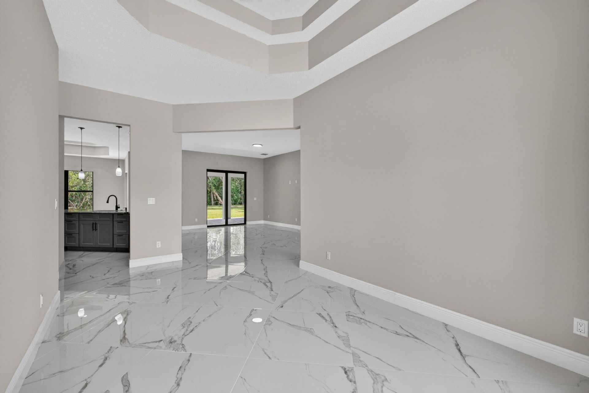 2043 SW Brevity Terrace, Port Saint Lucie, FL 34953 Photo