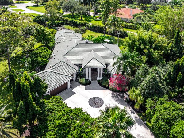 15390 TAKE OFF Place, Wellington, FL 33414