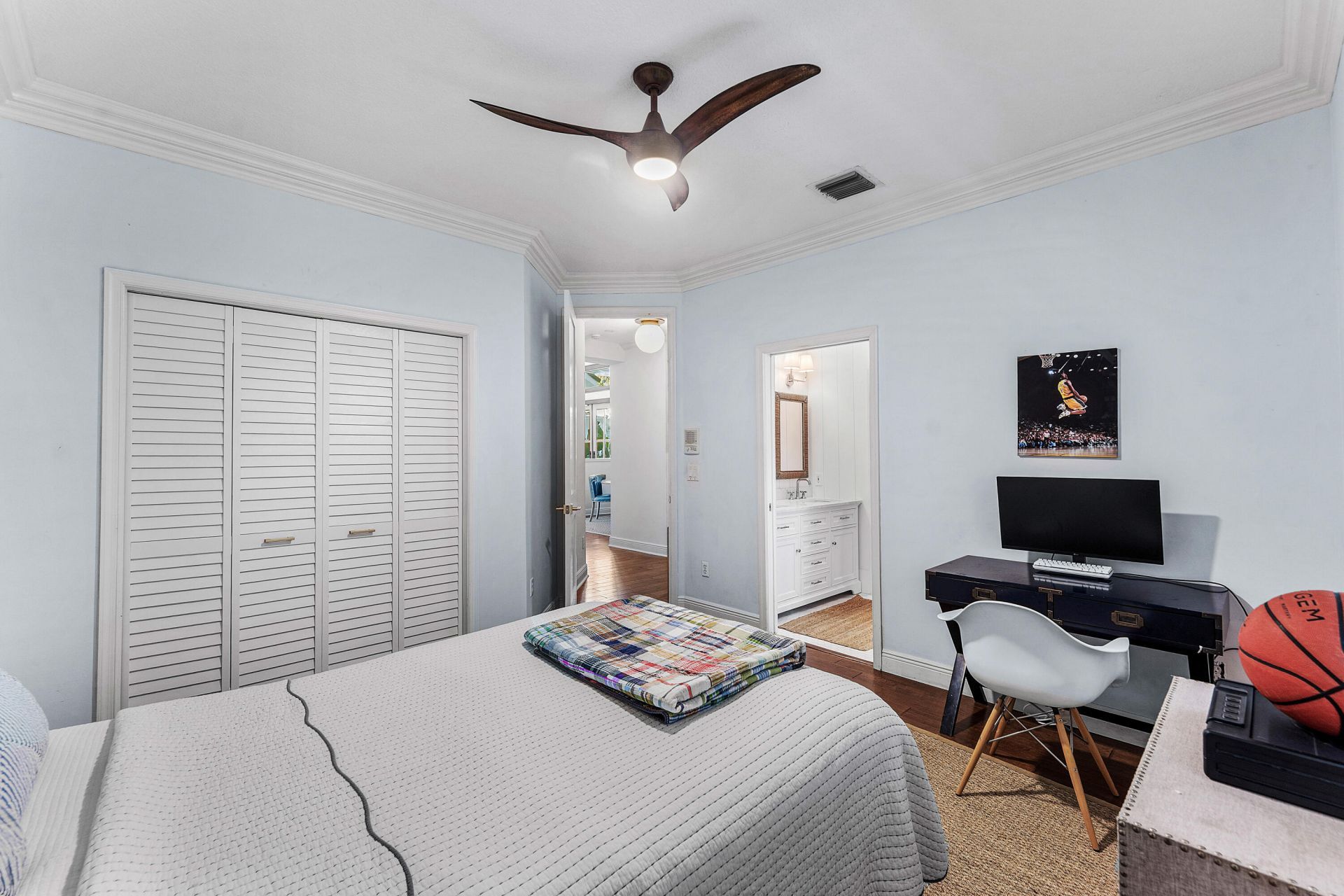 15390 Take Off Place, Wellington, FL 33414 Photo