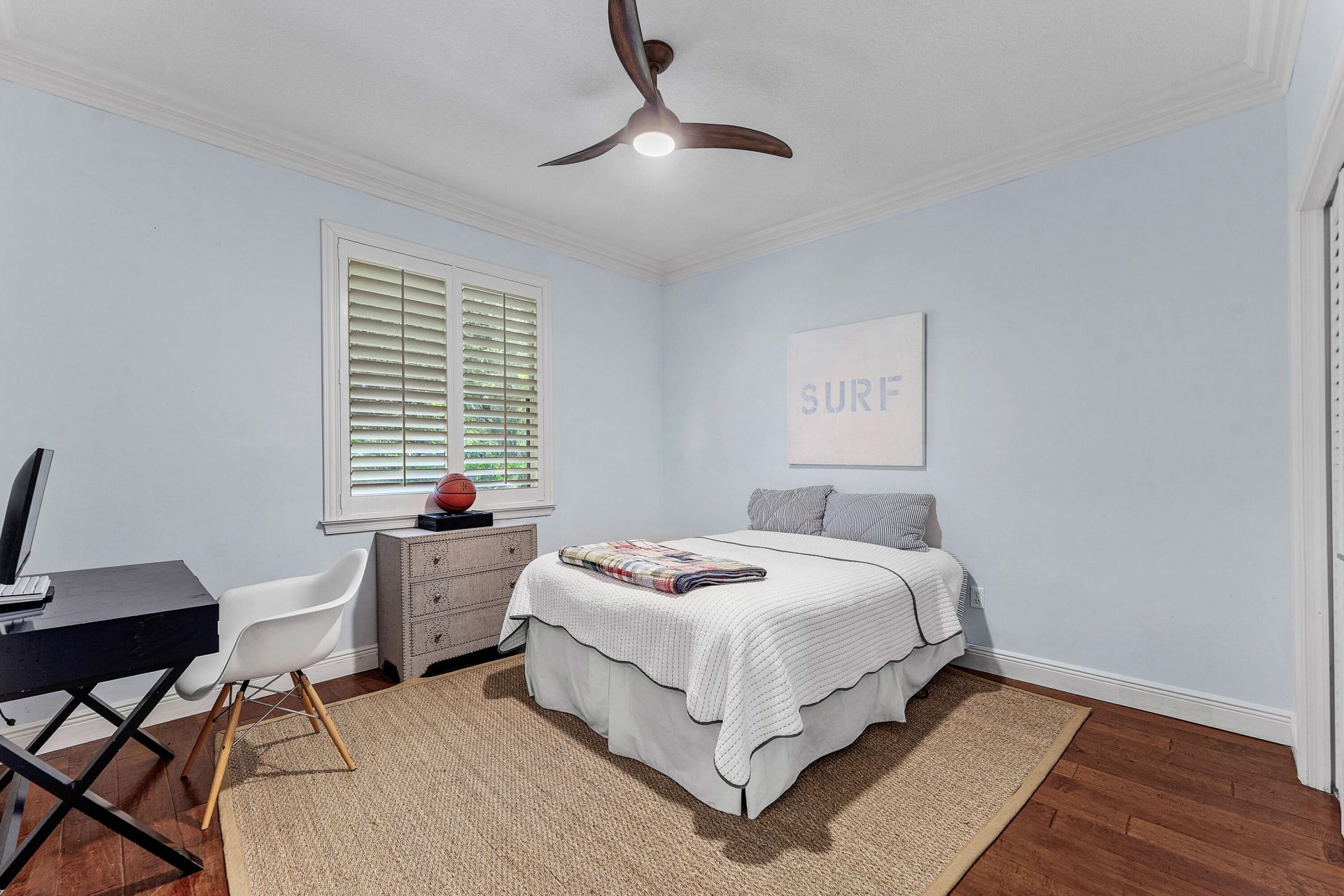 15390 Take Off Place, Wellington, FL 33414 Photo