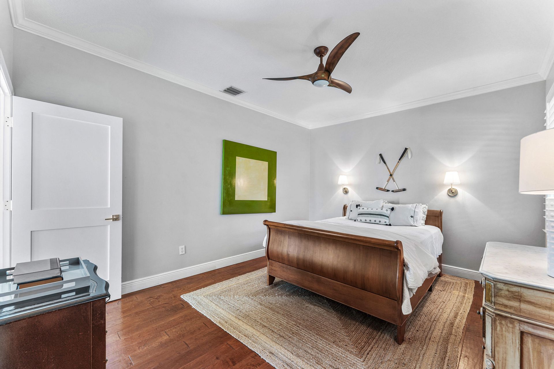 15390 Take Off Place, Wellington, FL 33414 Photo