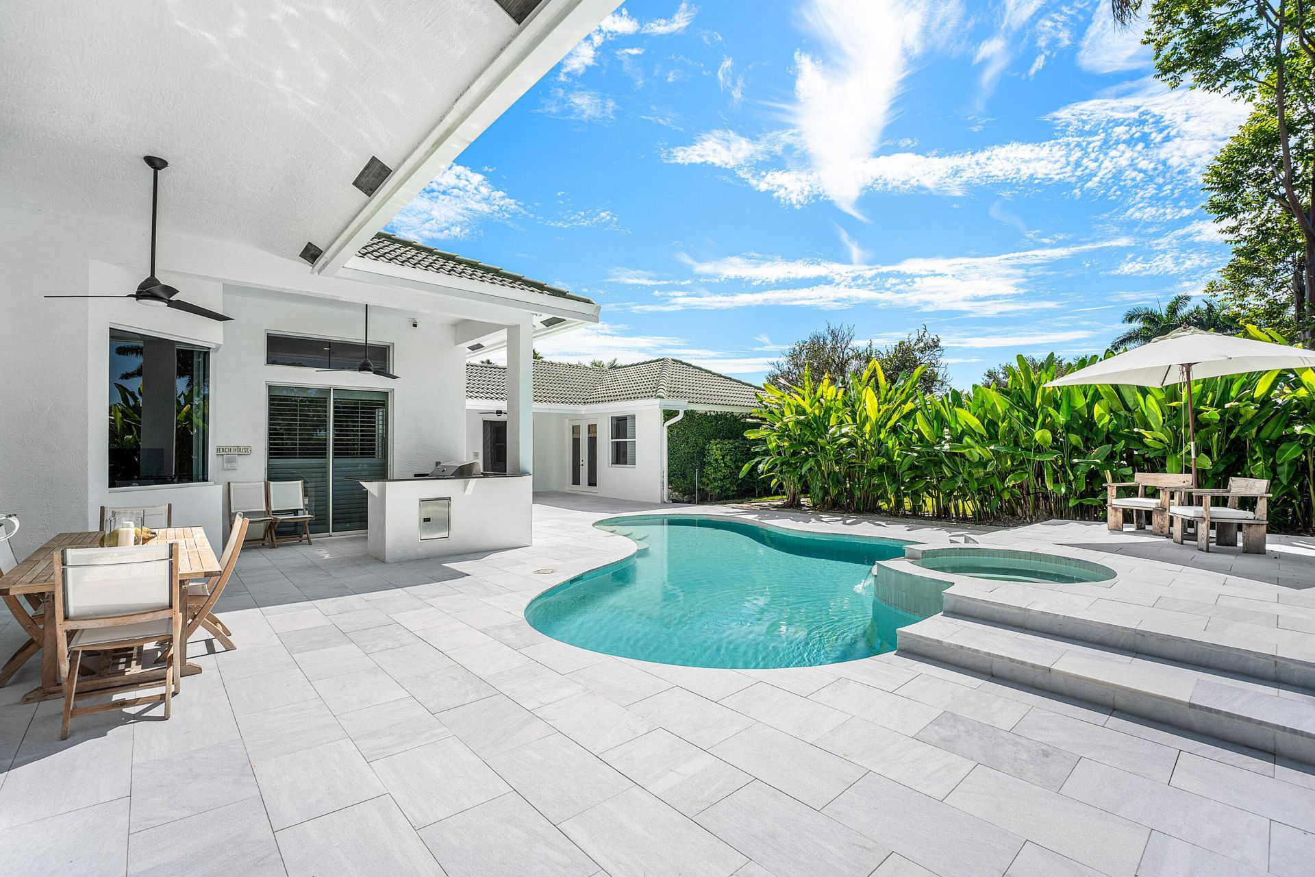 15390 Take Off Place, Wellington, FL 33414 Photo