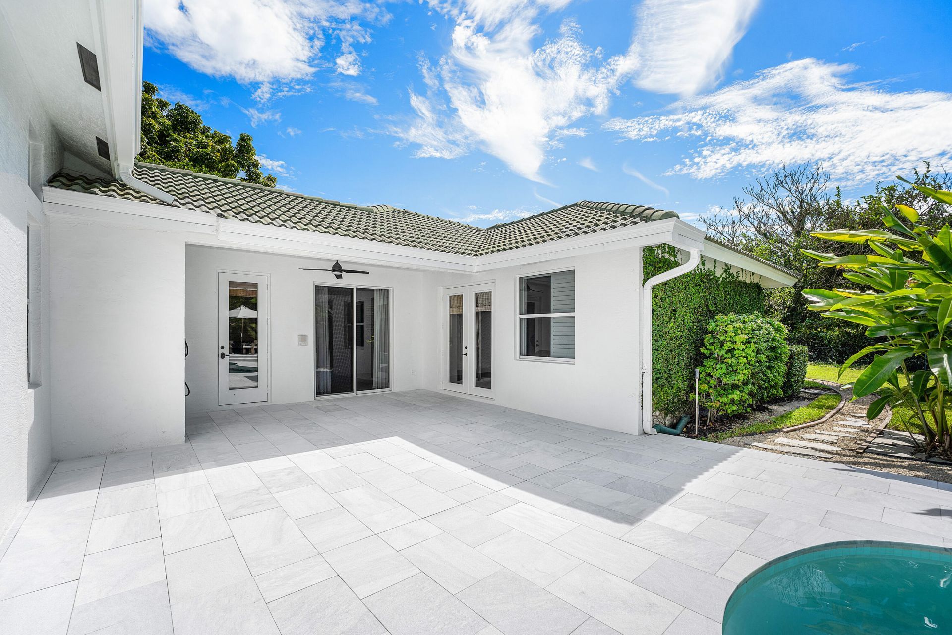 15390 Take Off Place, Wellington, FL 33414 Photo