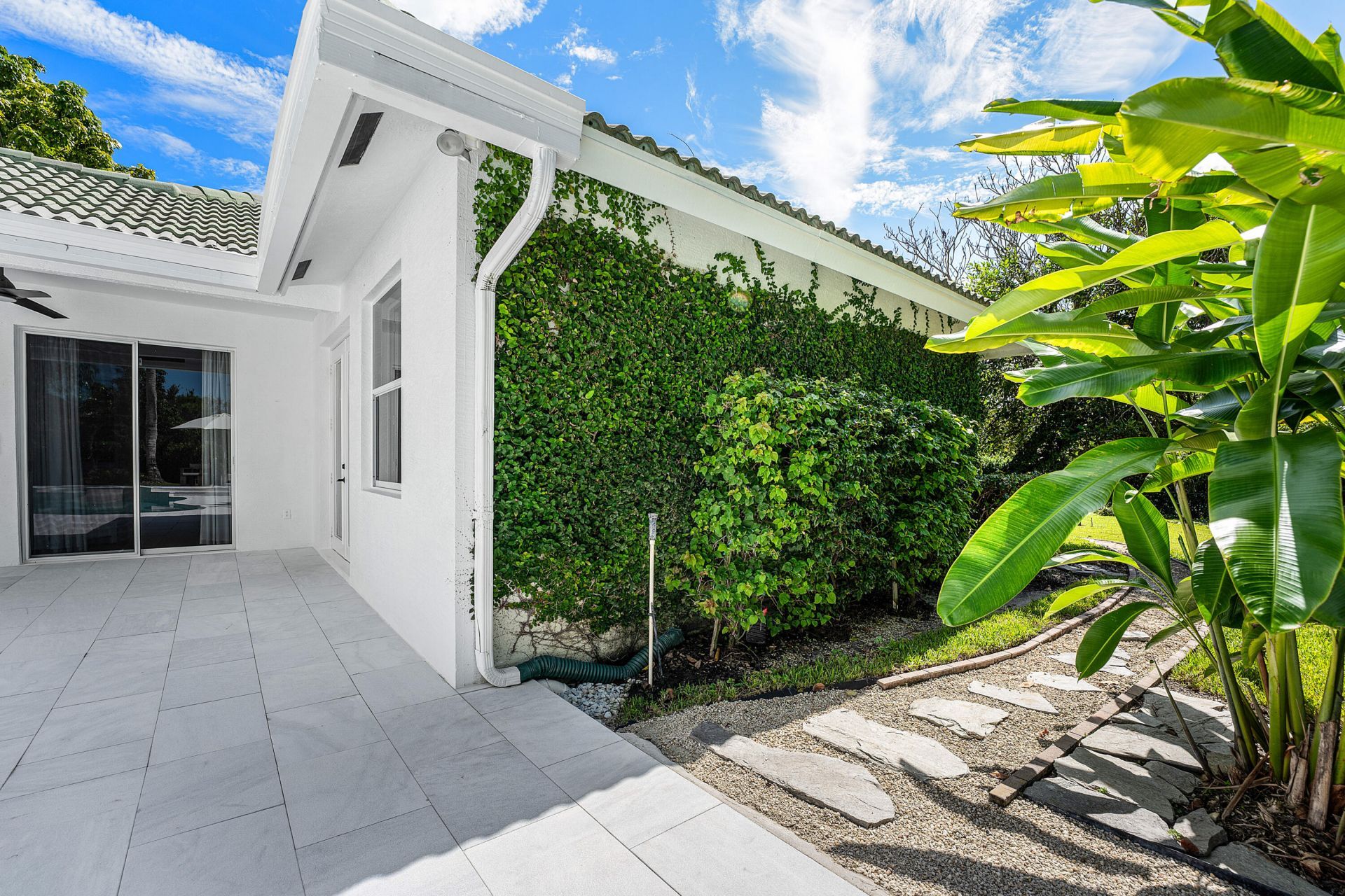 15390 Take Off Place, Wellington, FL 33414 Photo