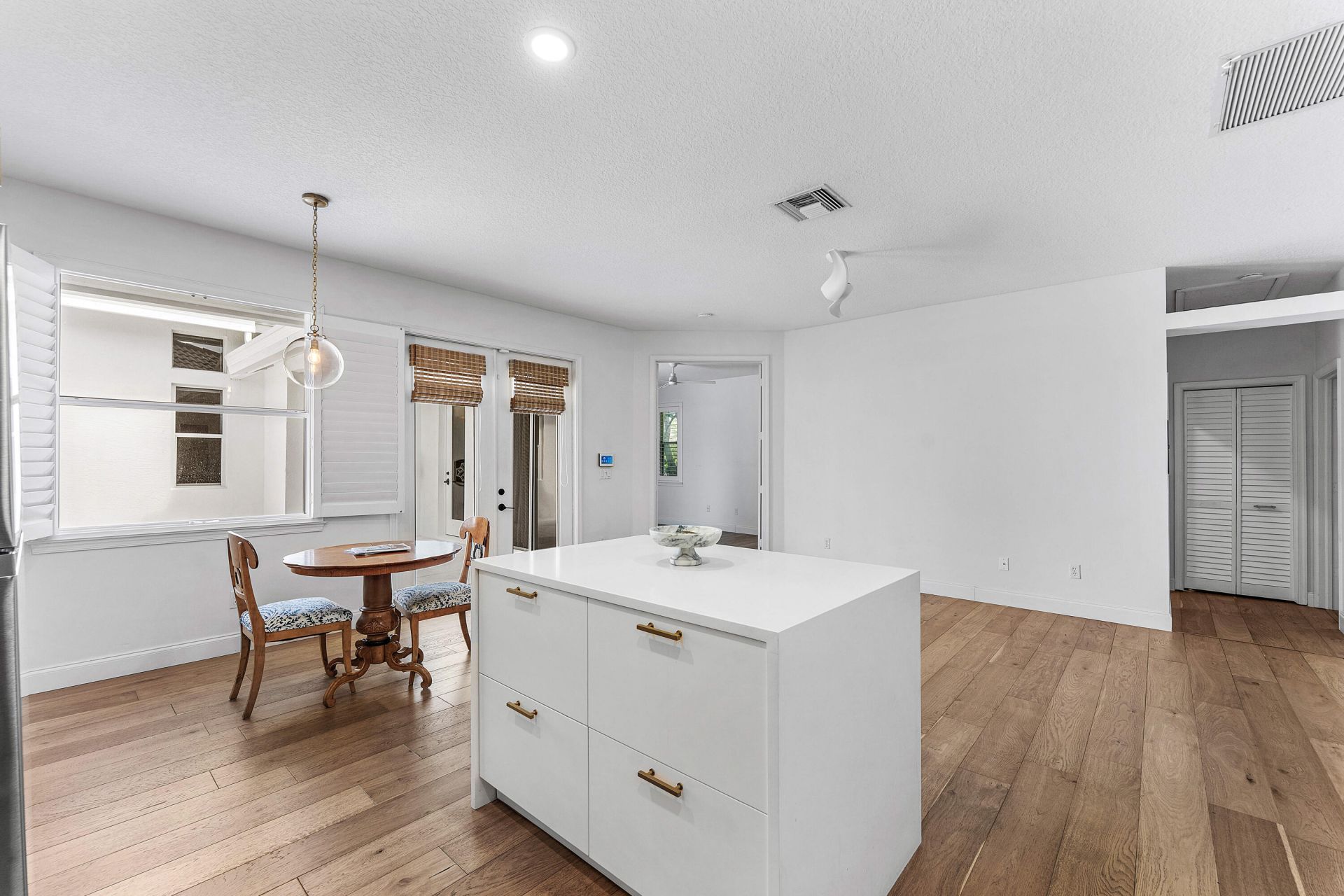 15390 Take Off Place, Wellington, FL 33414 Photo