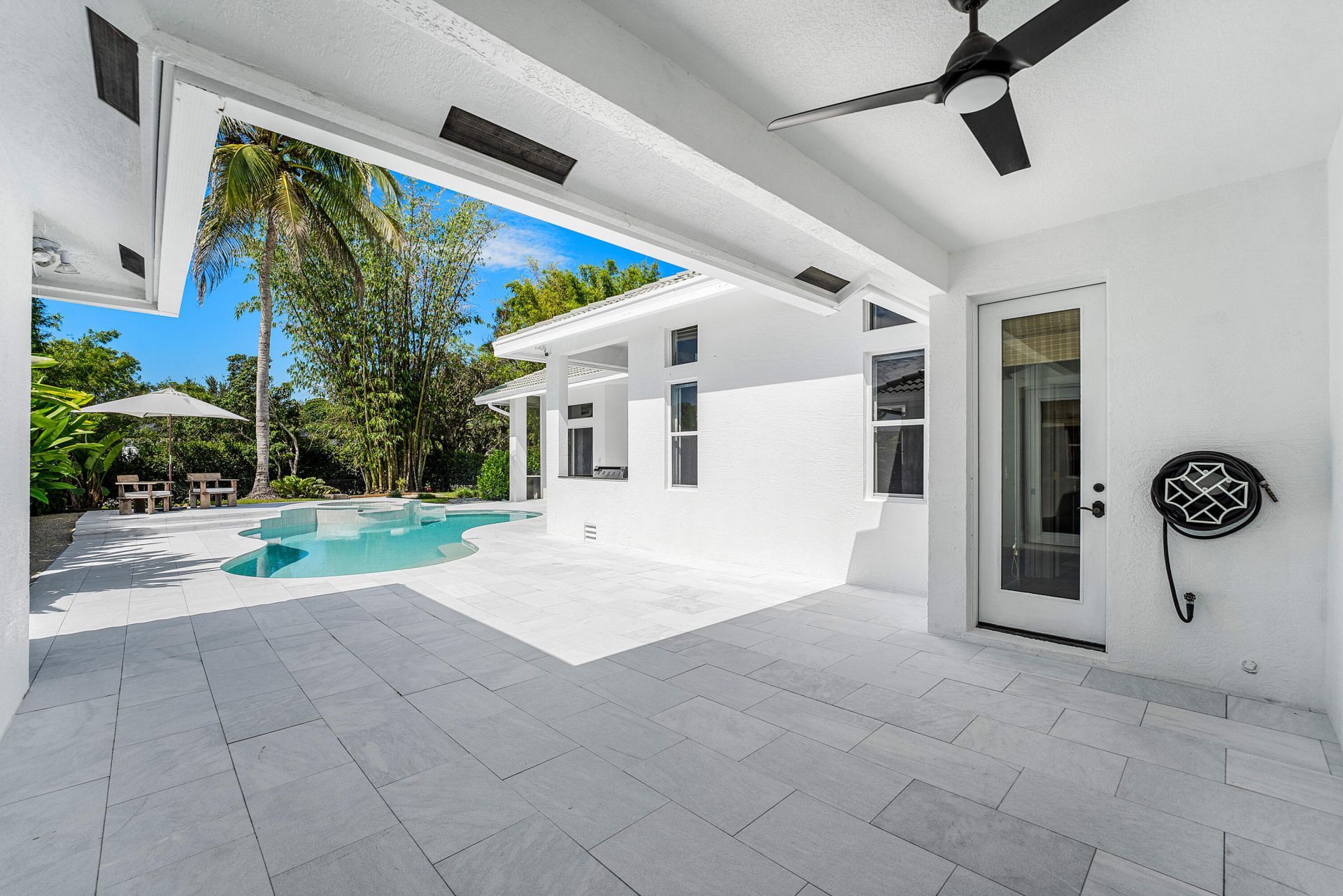 15390 Take Off Place, Wellington, FL 33414 Photo