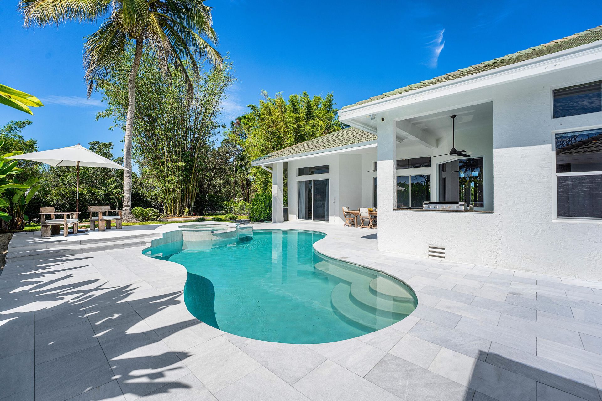 15390 Take Off Place, Wellington, FL 33414 Photo
