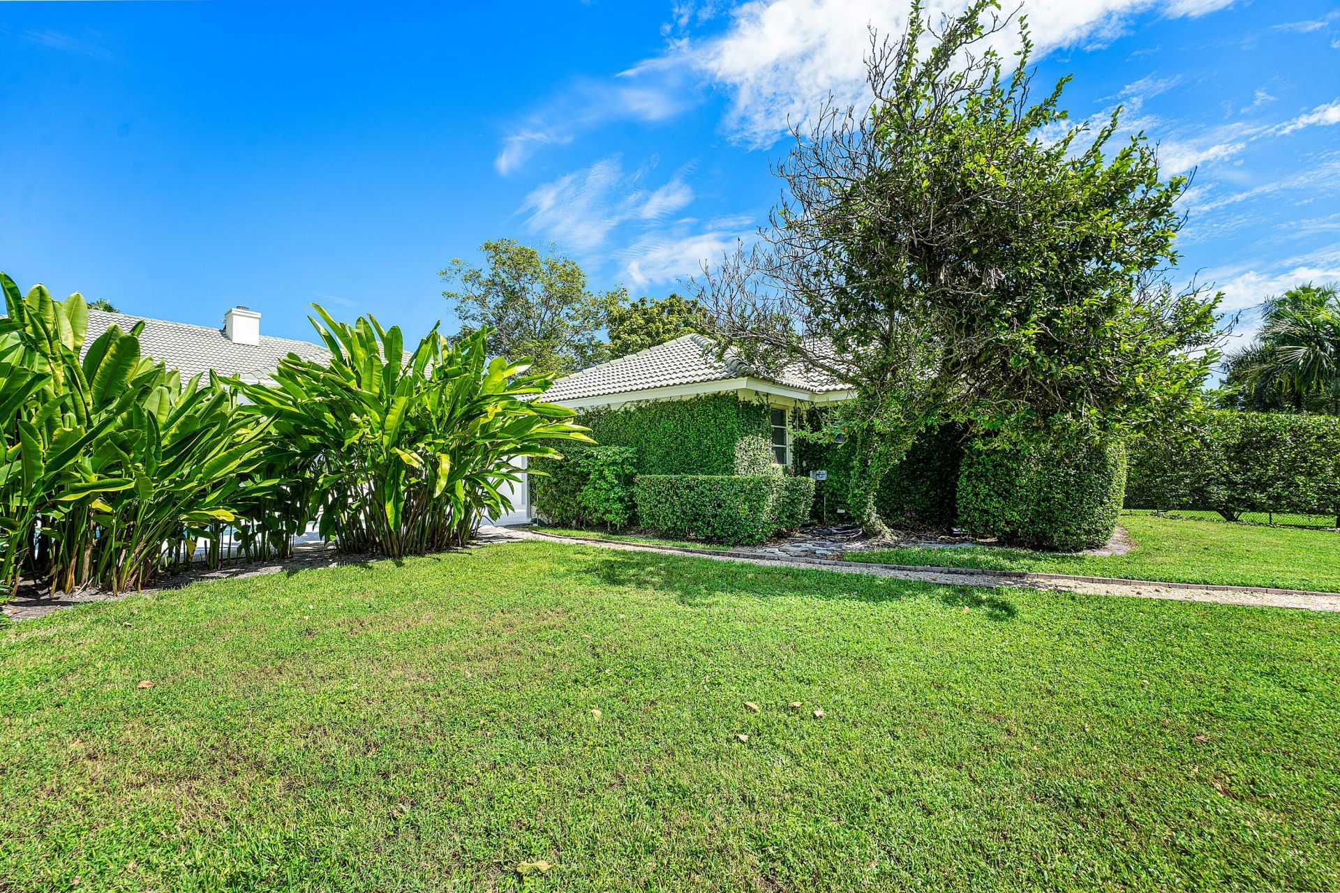 15390 Take Off Place, Wellington, FL 33414 Photo