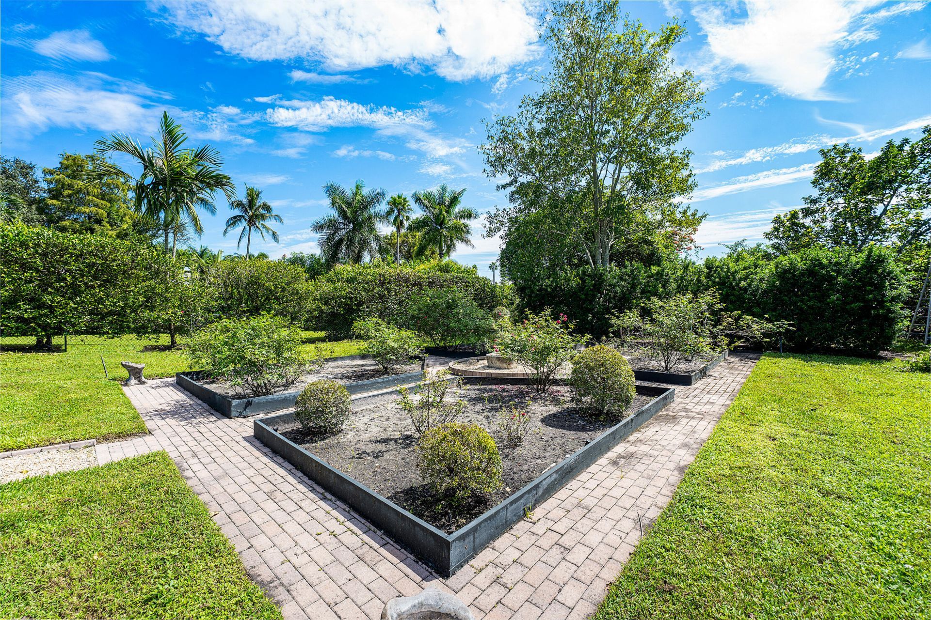 15390 Take Off Place, Wellington, FL 33414 Photo