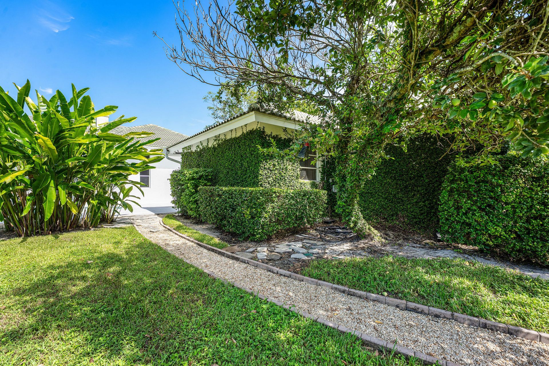 15390 Take Off Place, Wellington, FL 33414 Photo
