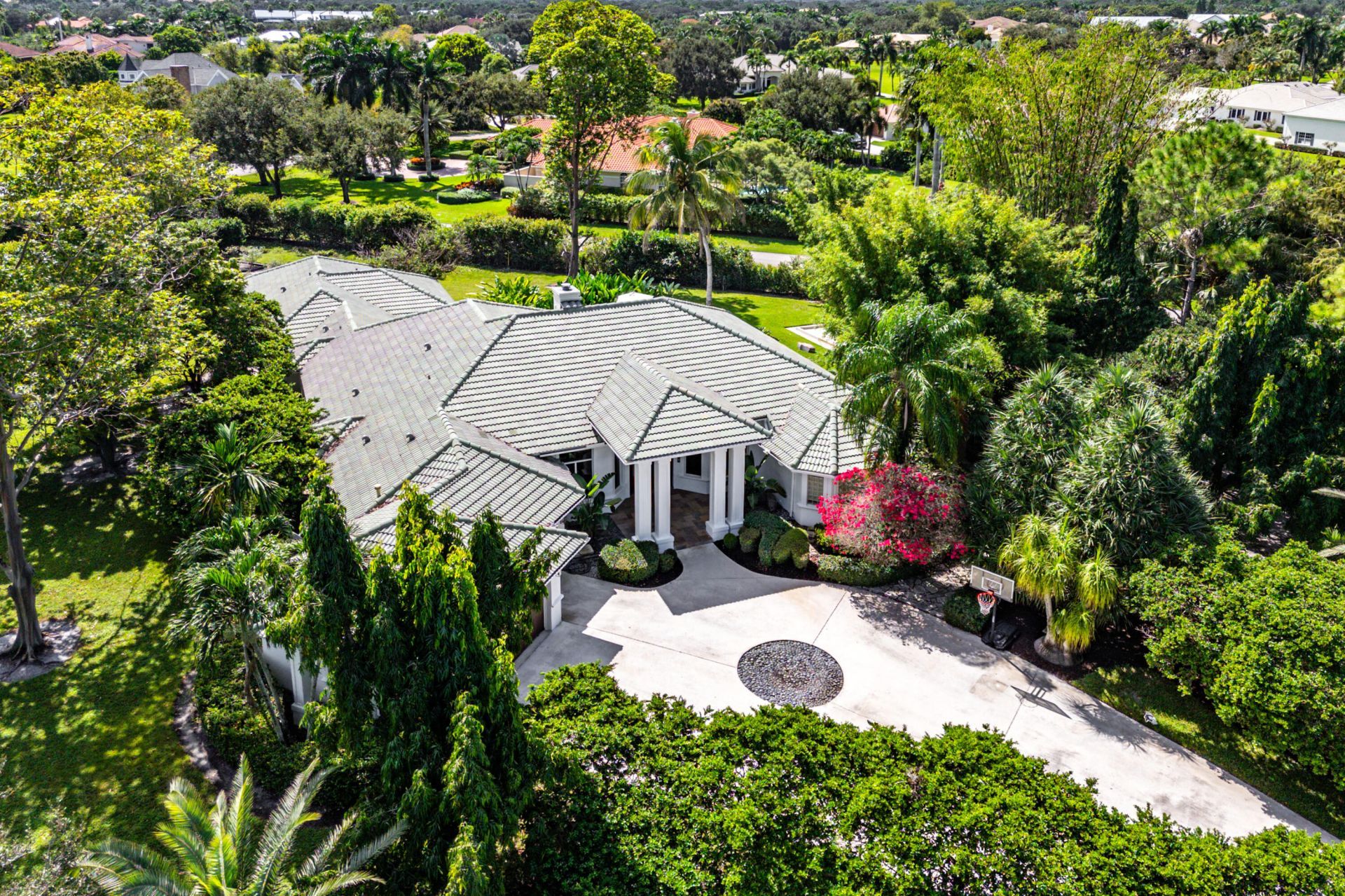 15390 Take Off Place, Wellington, FL 33414 Photo