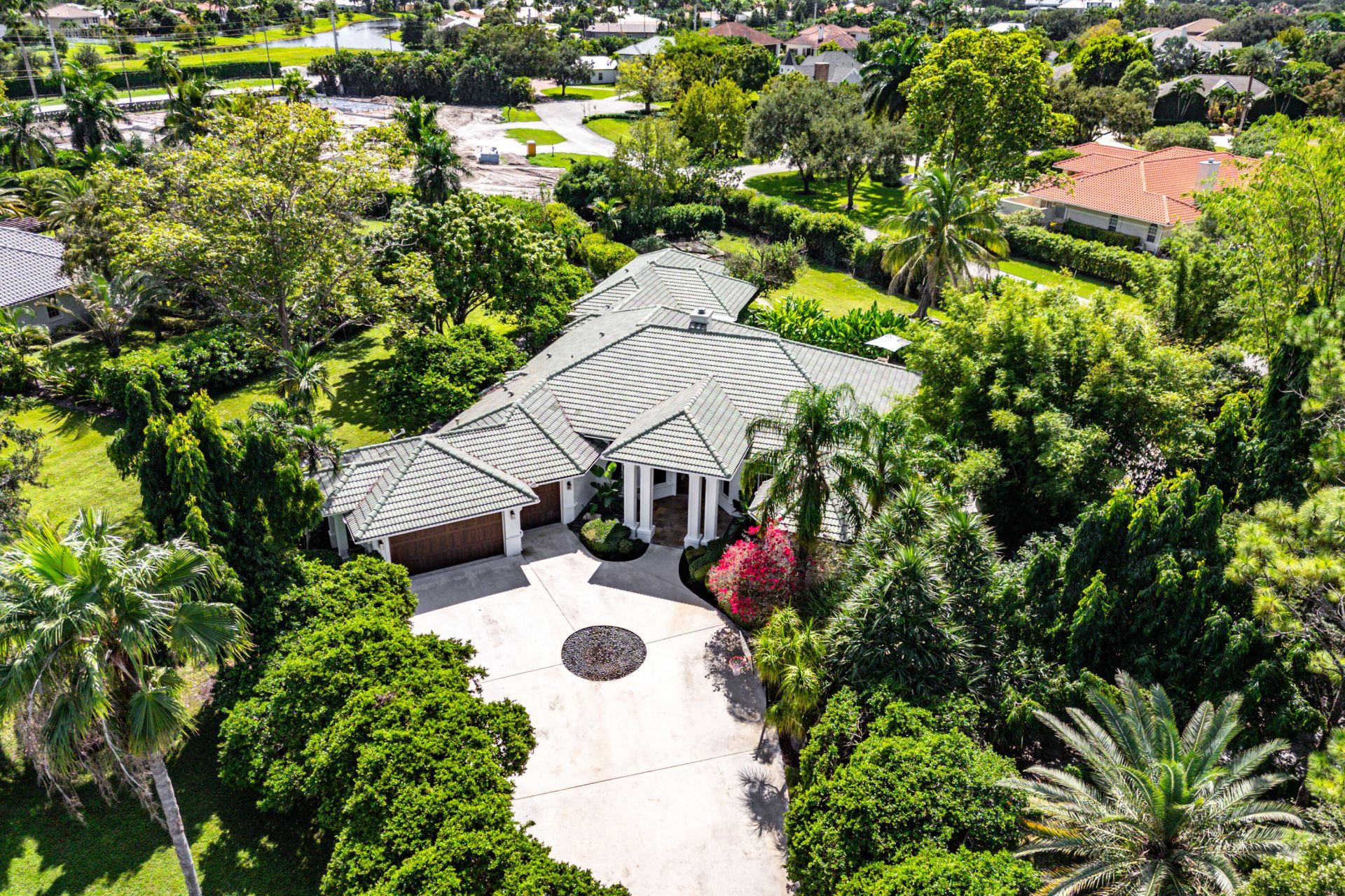 15390 Take Off Place, Wellington, FL 33414 Photo