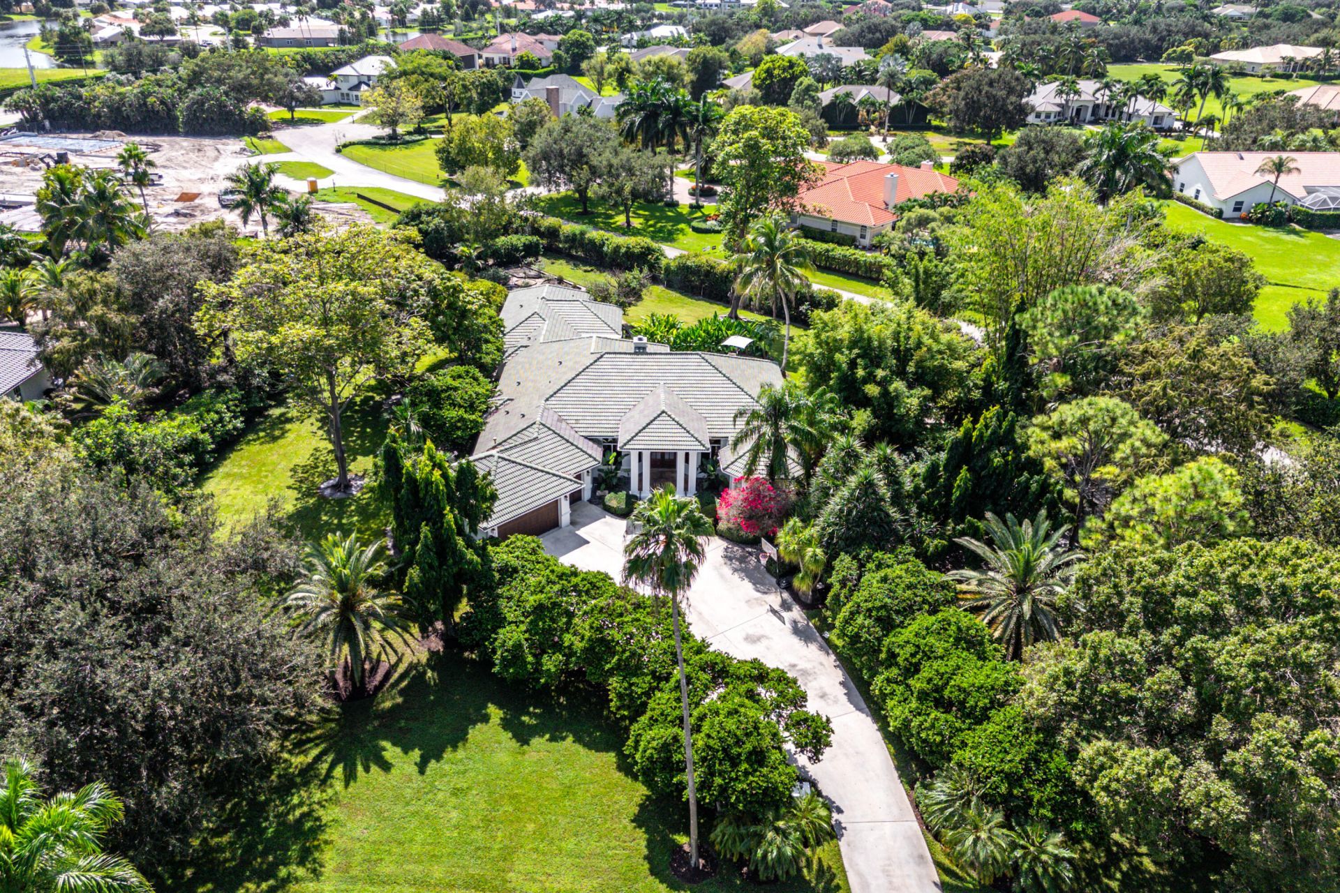 15390 Take Off Place, Wellington, FL 33414 Photo