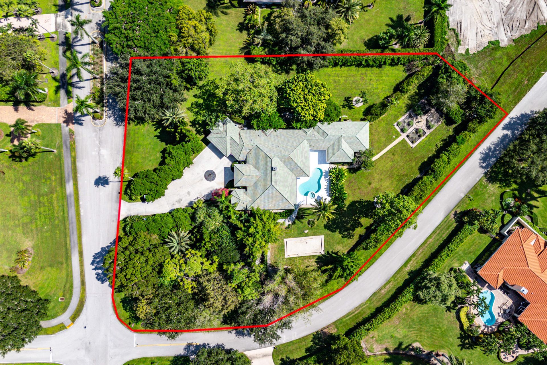 15390 Take Off Place, Wellington, FL 33414 Photo