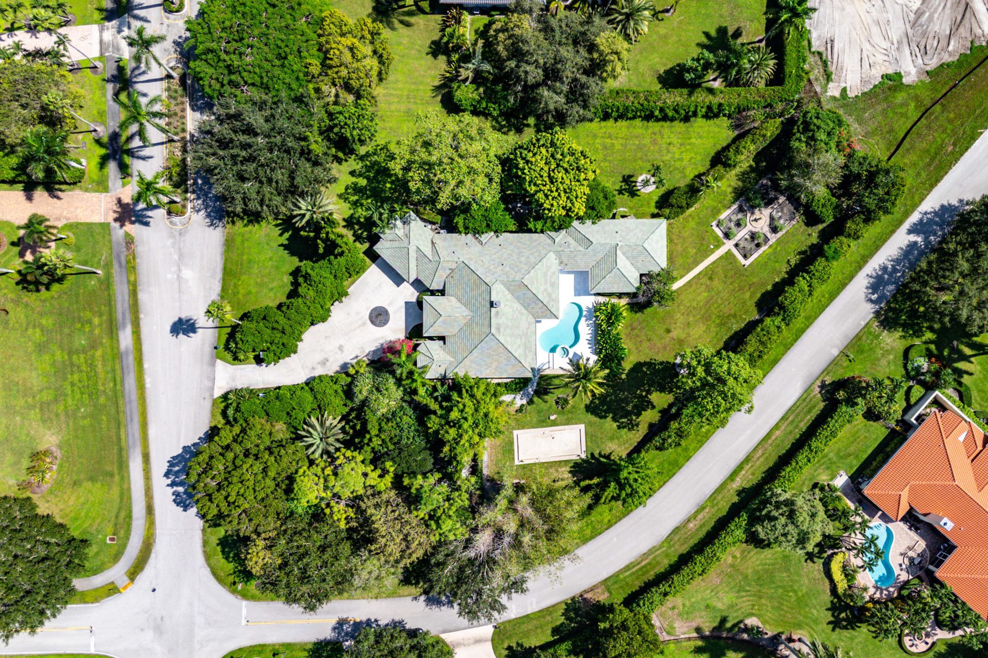 15390 Take Off Place, Wellington, FL 33414 Photo