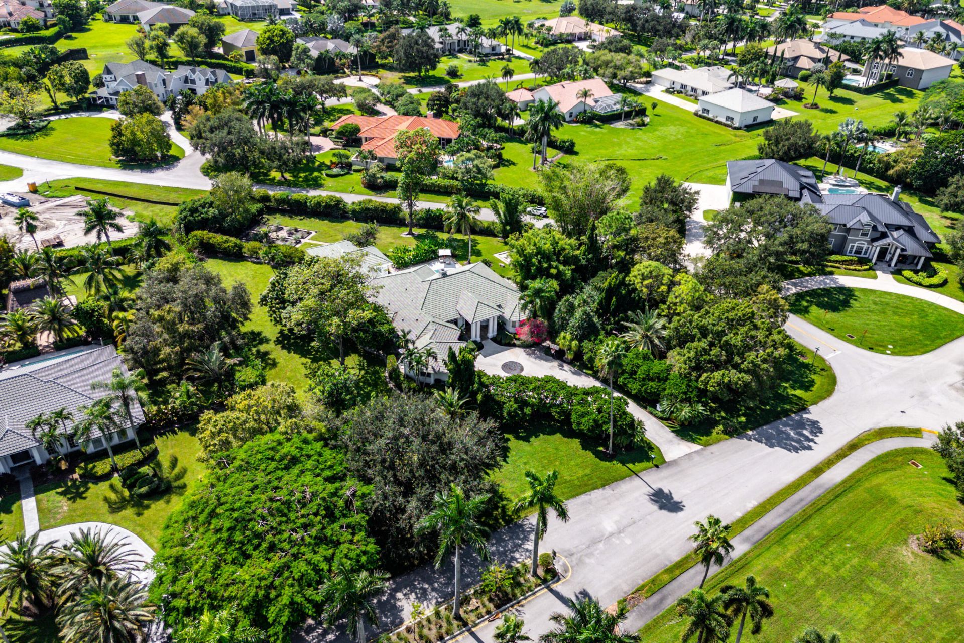 15390 Take Off Place, Wellington, FL 33414 Photo