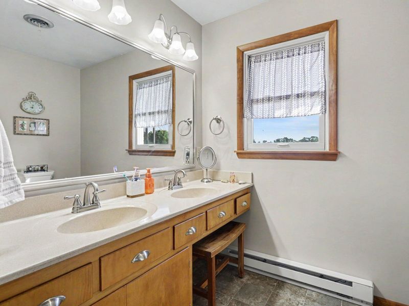 3765 Bell Station Road, Circleville, OH 43113 Photo 13