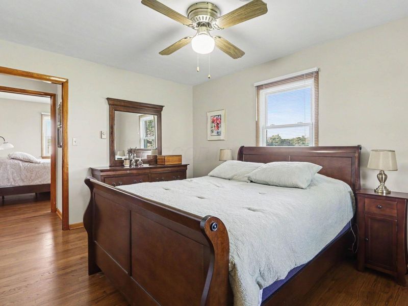 3765 Bell Station Road, Circleville, OH 43113 Photo 15