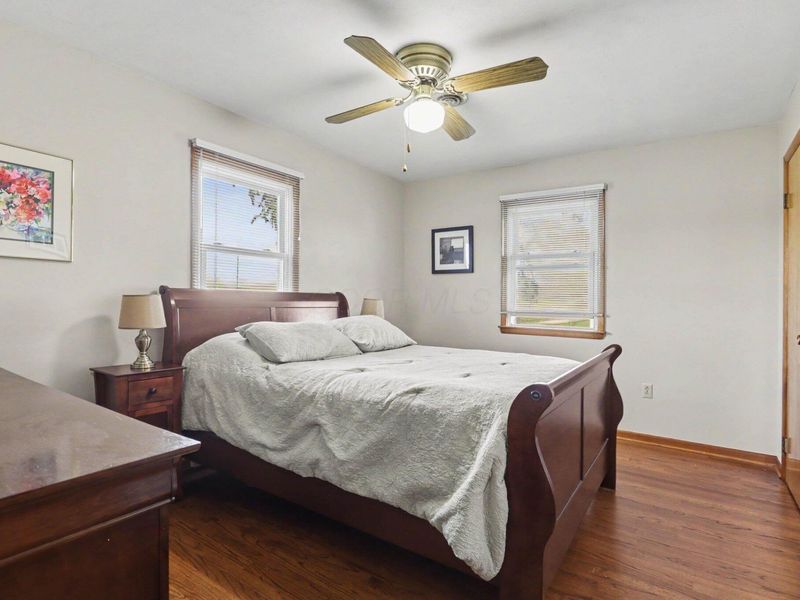 3765 Bell Station Road, Circleville, OH 43113 Photo 16