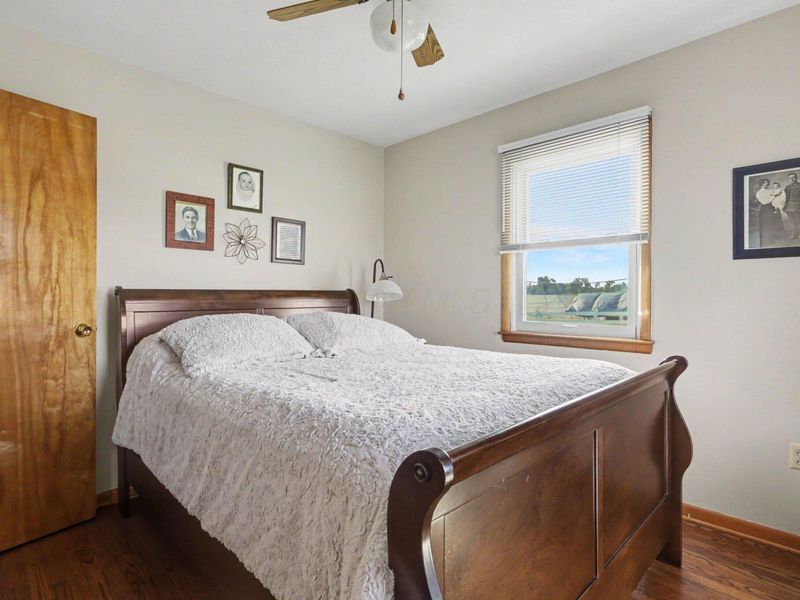 3765 Bell Station Road, Circleville, OH 43113 Photo 17