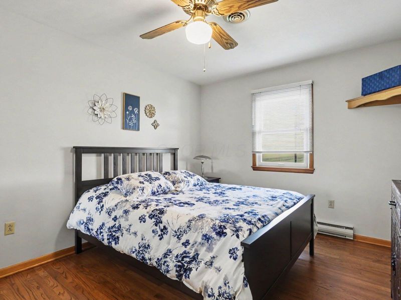 3765 Bell Station Road, Circleville, OH 43113 Photo 19