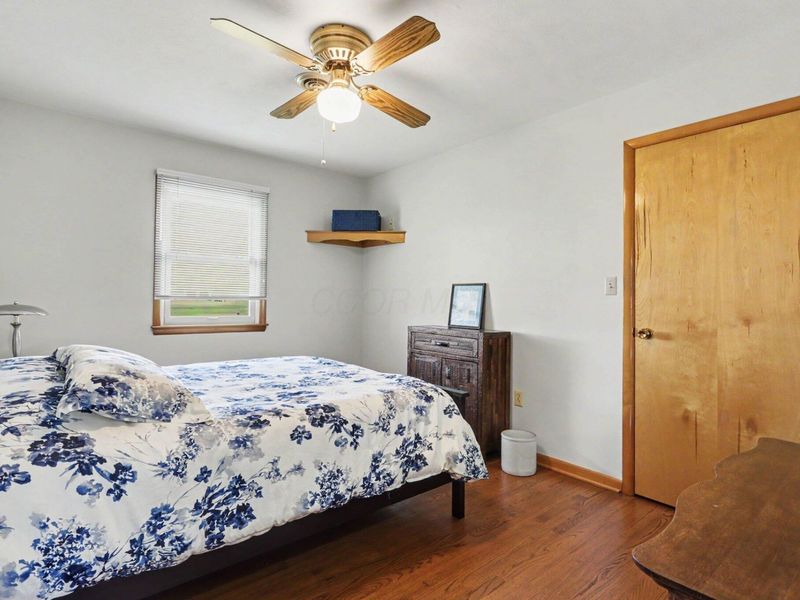 3765 Bell Station Road, Circleville, OH 43113 Photo 20