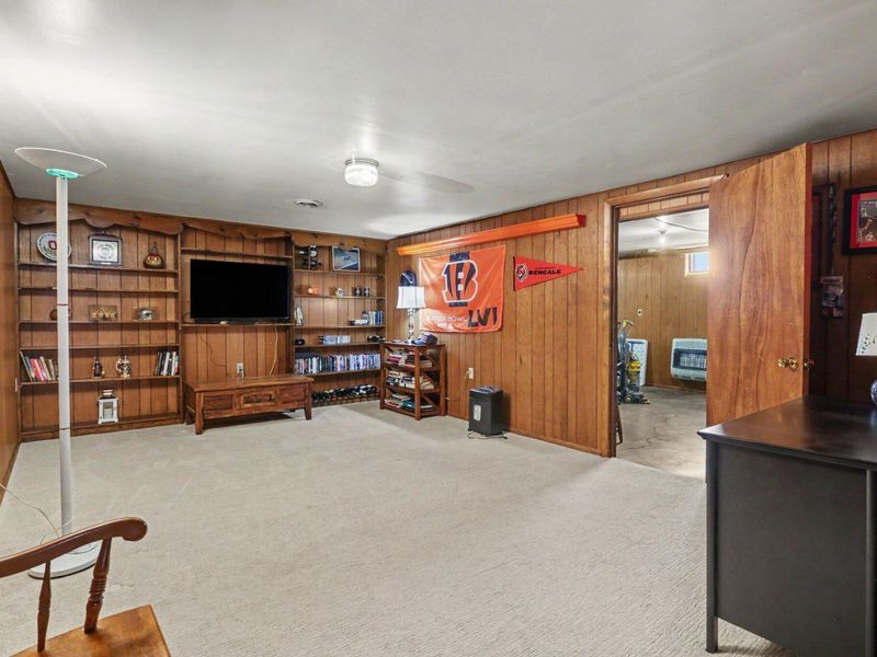 3765 Bell Station Road, Circleville, OH 43113 Photo 21