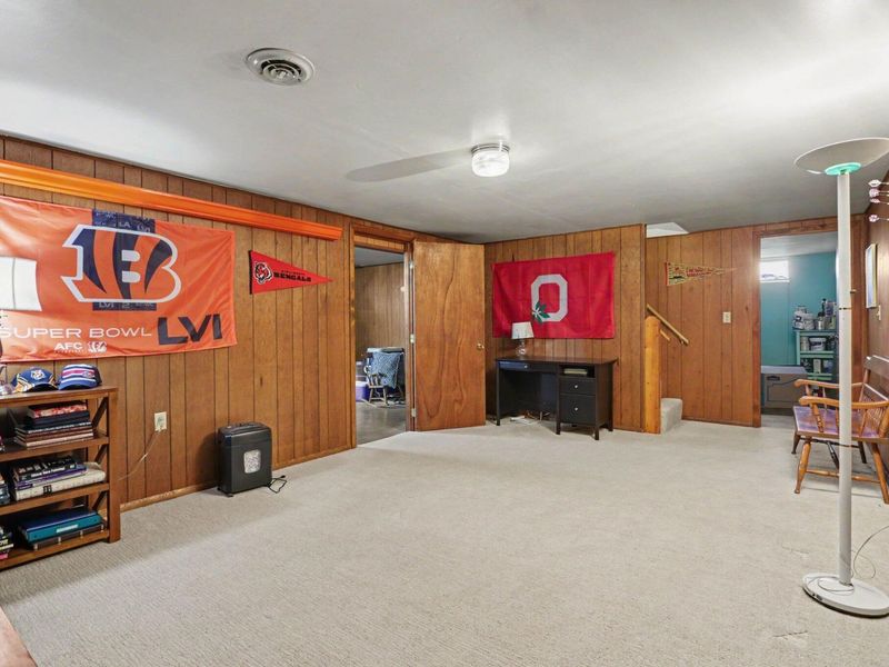 3765 Bell Station Road, Circleville, OH 43113 Photo 22