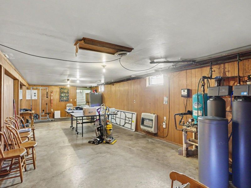 3765 Bell Station Road, Circleville, OH 43113 Photo 23