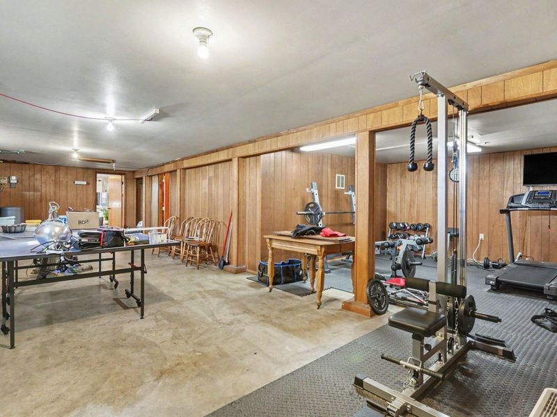 3765 Bell Station Road, Circleville, OH 43113 Photo 25