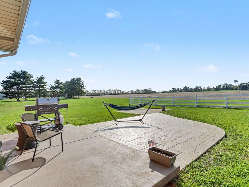 3765 Bell Station Road, Circleville, OH 43113 Photo 28