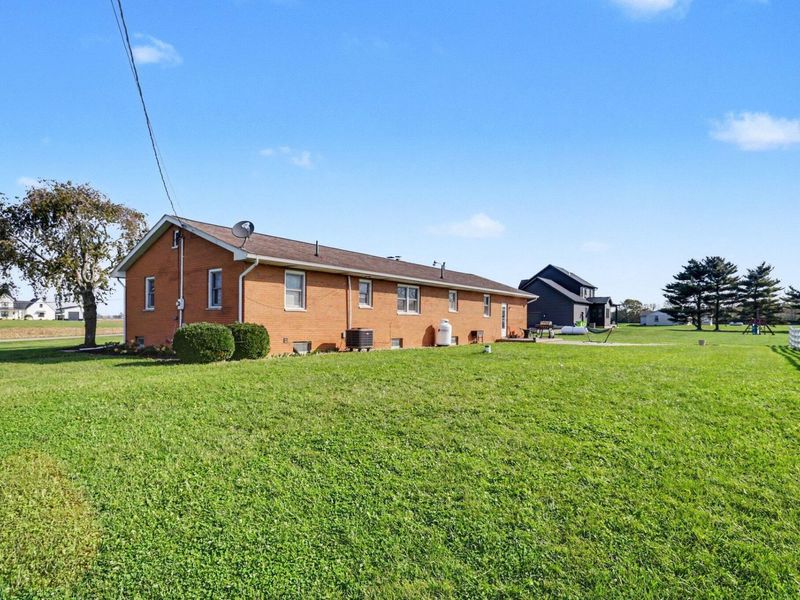3765 Bell Station Road, Circleville, OH 43113 Photo 29