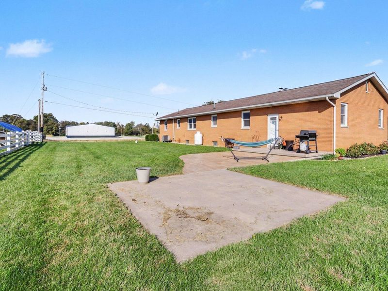 3765 Bell Station Road, Circleville, OH 43113 Photo 30