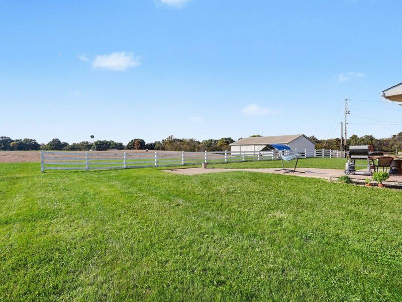 3765 Bell Station Road, Circleville, OH 43113 Photo 31