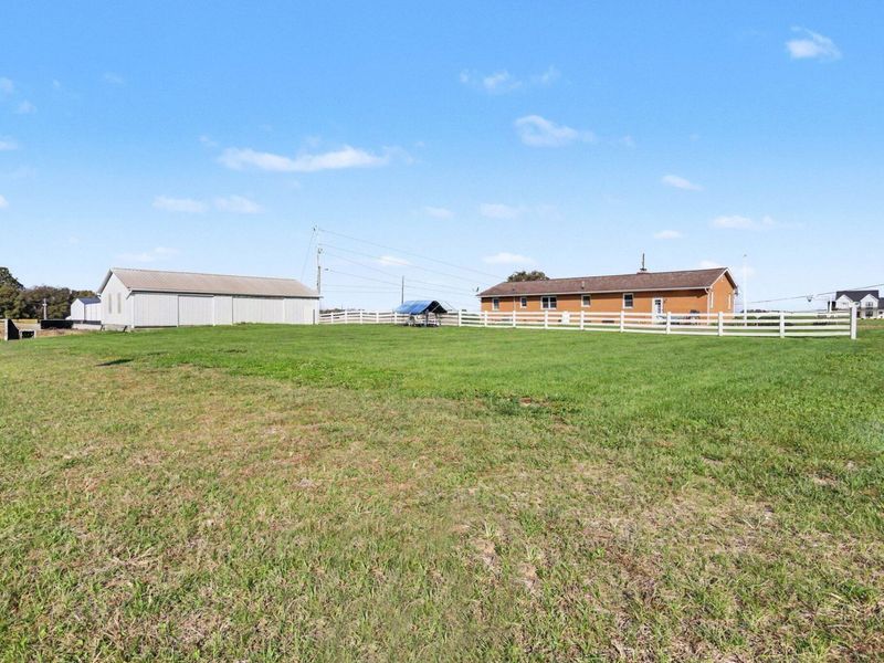 3765 Bell Station Road, Circleville, OH 43113 Photo 32