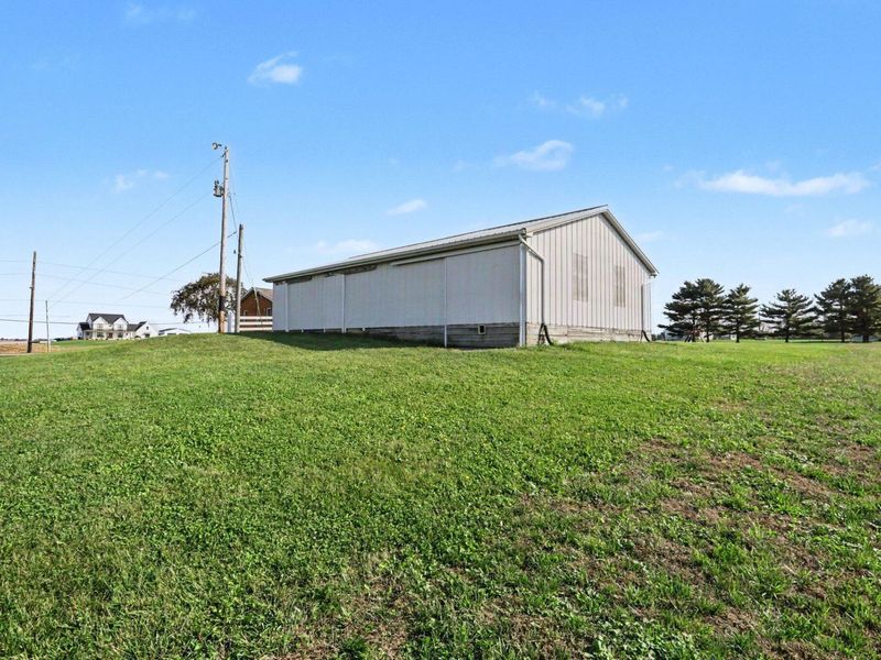 3765 Bell Station Road, Circleville, OH 43113 Photo 33