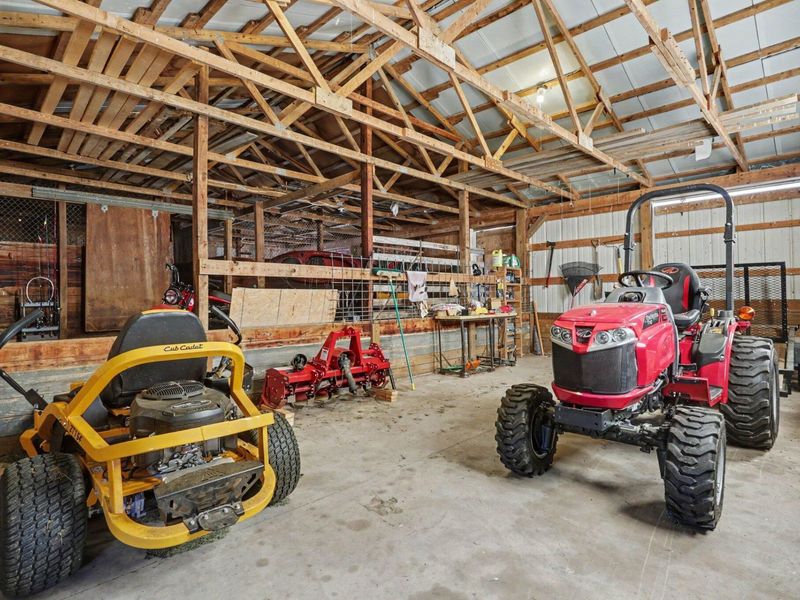3765 Bell Station Road, Circleville, OH 43113 Photo 34