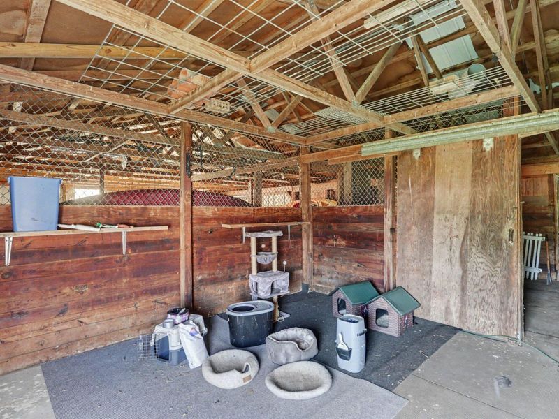 3765 Bell Station Road, Circleville, OH 43113 Photo 35