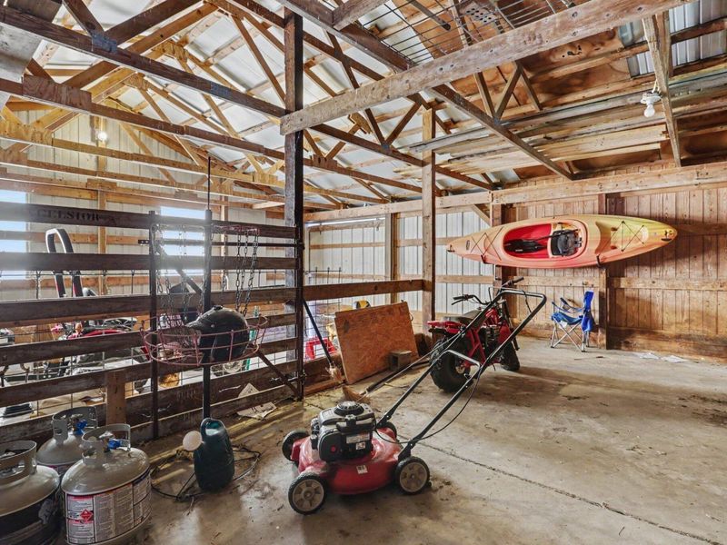 3765 Bell Station Road, Circleville, OH 43113 Photo 36