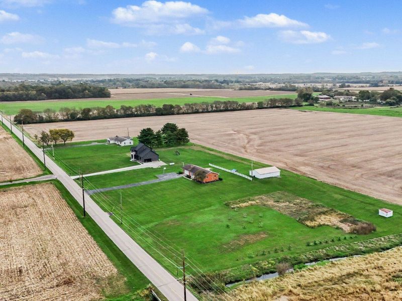 3765 Bell Station Road, Circleville, OH 43113 Photo 37