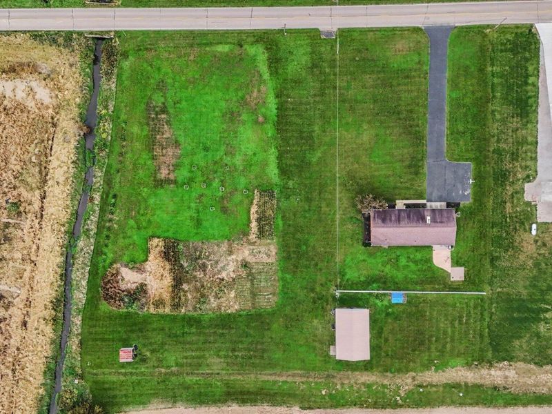 3765 Bell Station Road, Circleville, OH 43113 Photo 38