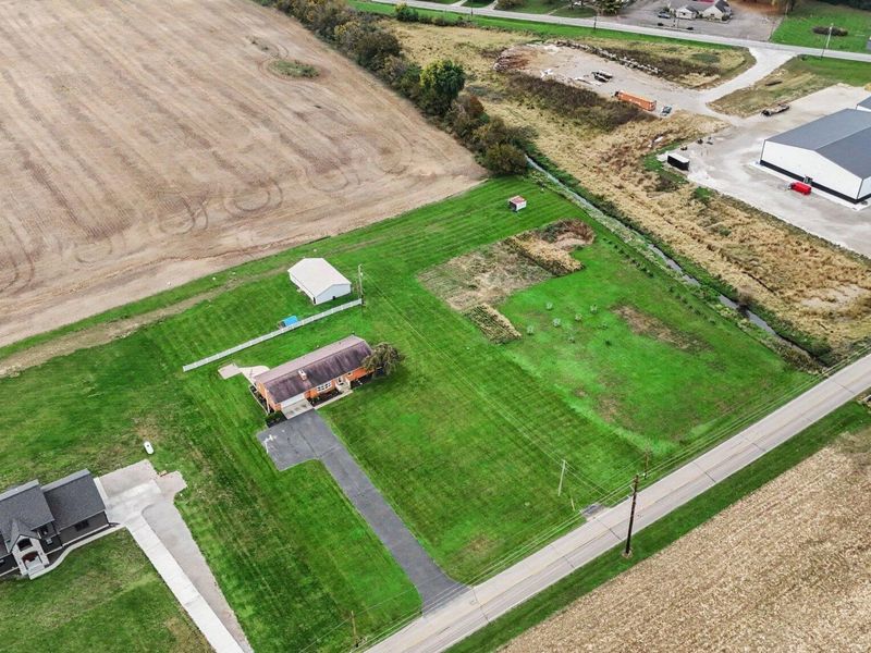 3765 Bell Station Road, Circleville, OH 43113 Photo 39