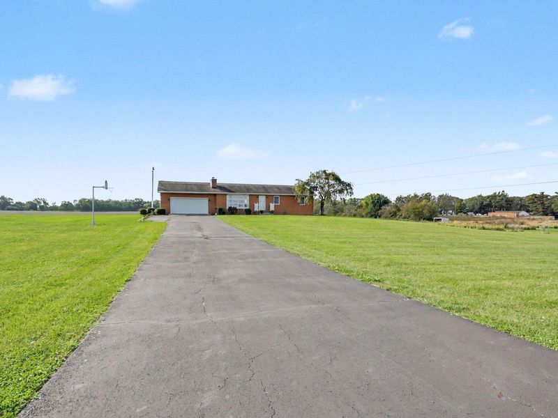 3765 Bell Station Road, Circleville, OH 43113 Photo 4