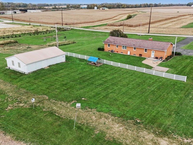 3765 Bell Station Road, Circleville, OH 43113 Photo 40